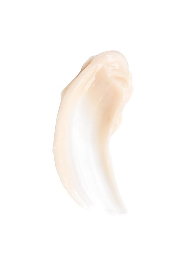 Coco & Eve Like A Virgin Super Nourishing Coconut & Fig Hair Masque 212ml - Image 4