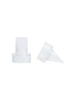 Pack Of 2 Valve For Electric And Manual Breast Pump - pzsku/Z14505E5A9619724C6D40Z/45/_/1702981383/5875d0bb-0265-4f4b-8c64-79dbc49fa33f