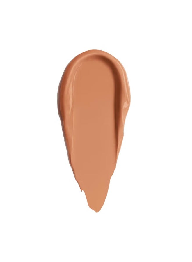 ميك اب فور ايفر ميك أب فور إيفر - قلم تلوين الفنان - ٤١٤ صني توني (غير لامع) - Image 3