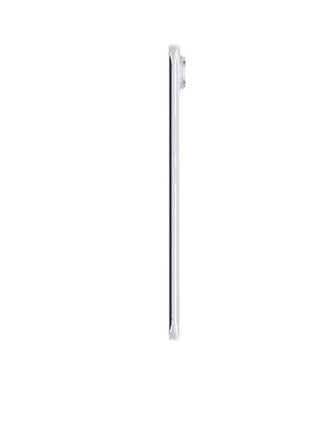 POVA Slim 5G Dual SIM Slim White 8GB RAM 256GB 5G - Middle East Version - view 5