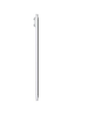 POVA Slim 5G Dual SIM Slim White 8GB RAM 256GB 5G - Middle East Version - view 4