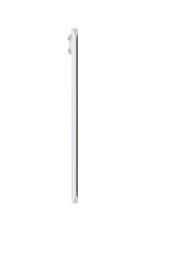 TECNO POVA Slim 5G Dual SIM Slim White 8GB RAM 256GB 5G - Middle East Version - Image 4