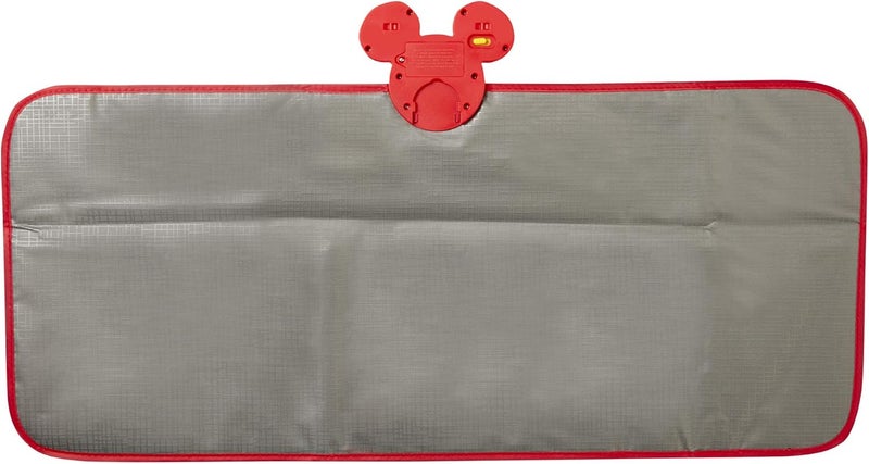 MICKEY MOUSE Music Mat Electronic Piano Dance Mat - Image 5