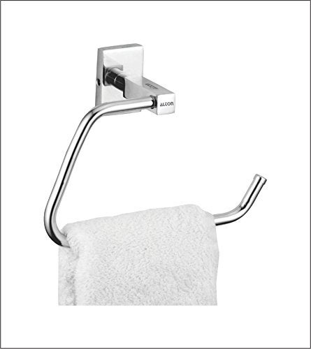 Alton ALTON RADO Towel Ring - Image 1