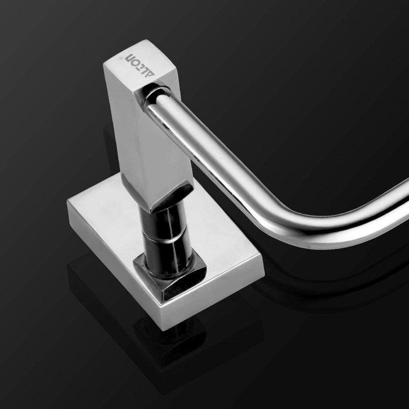 Alton ALTON RADO Towel Ring - Image 5