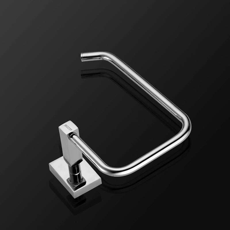 Alton ALTON RADO Towel Ring - Image 3