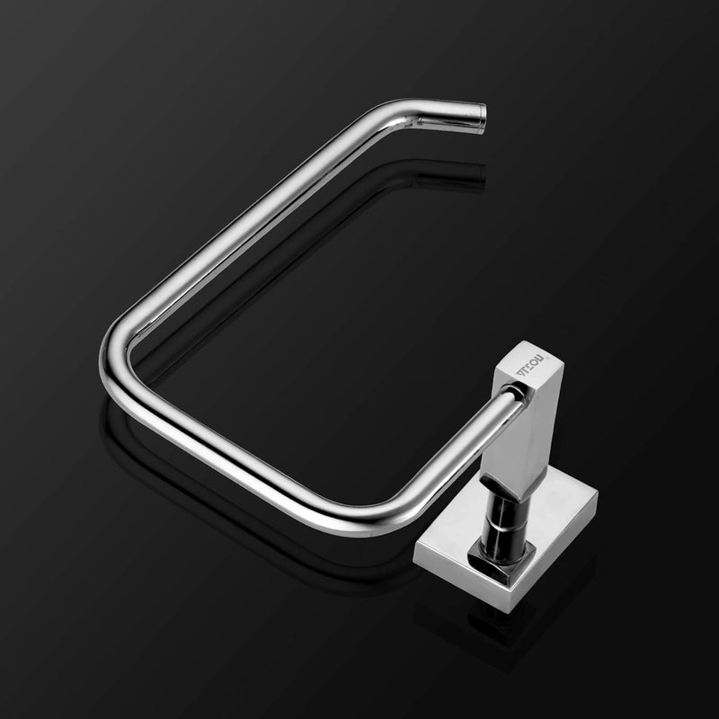 Alton ALTON RADO Towel Ring - Image 4
