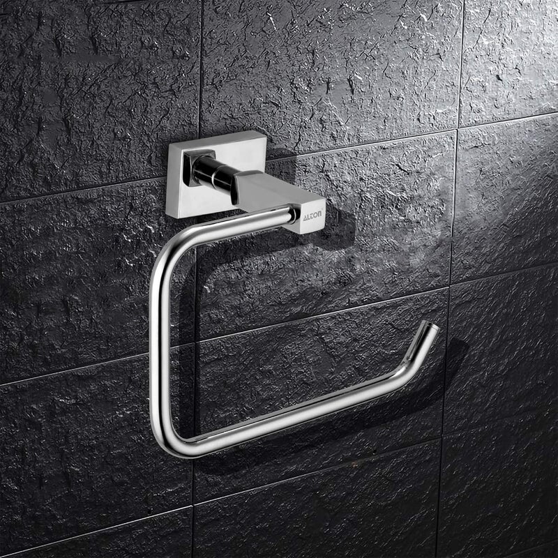 Alton ALTON RADO Towel Ring - Image 2