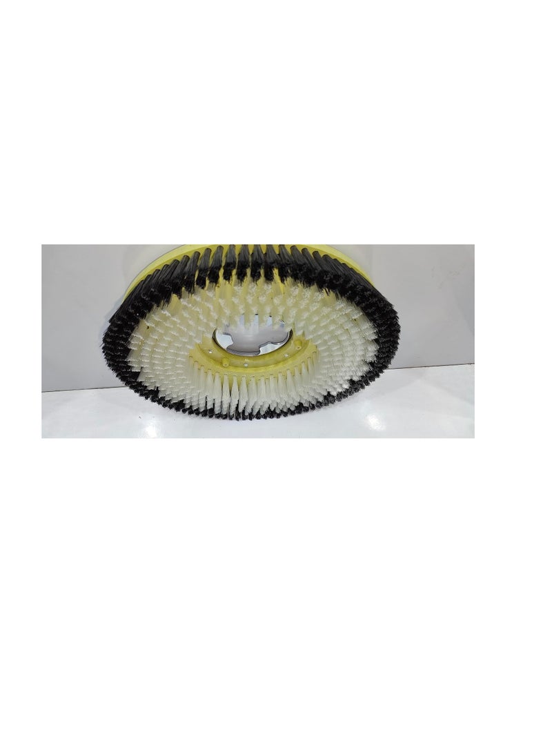 ABBASALI Carpet Brush SC-005  - Image 2