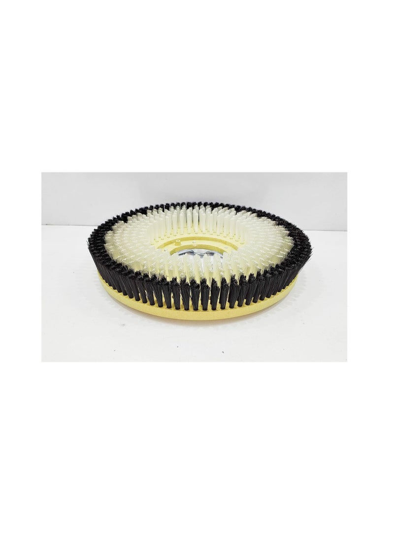ABBASALI Carpet Brush SC-005  - Image 1