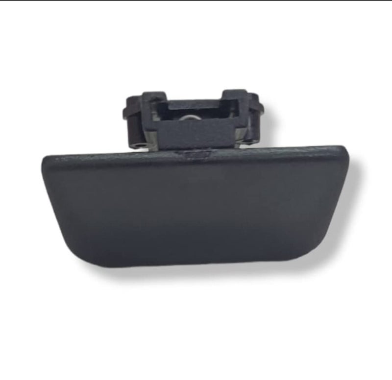 Auto-Ex قفل لوحة القيادة Auto-Ex لقفل صندوق القفازات متوافق/بديل لسيارات فورد أيكون - Image 1