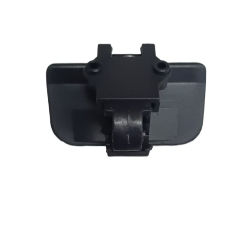 Auto-Ex قفل لوحة القيادة Auto-Ex لقفل صندوق القفازات متوافق/بديل لسيارات فورد أيكون - Image 2