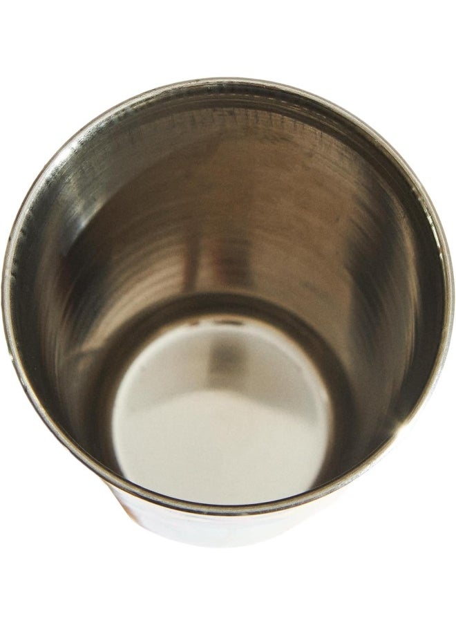 Lungi Man Steel Tumbler - Large, 400ml - pzsku/Z145253489A7B49B7538AZ/45/_/1740031871/35428156-47b7-4051-bc13-873ae349b700