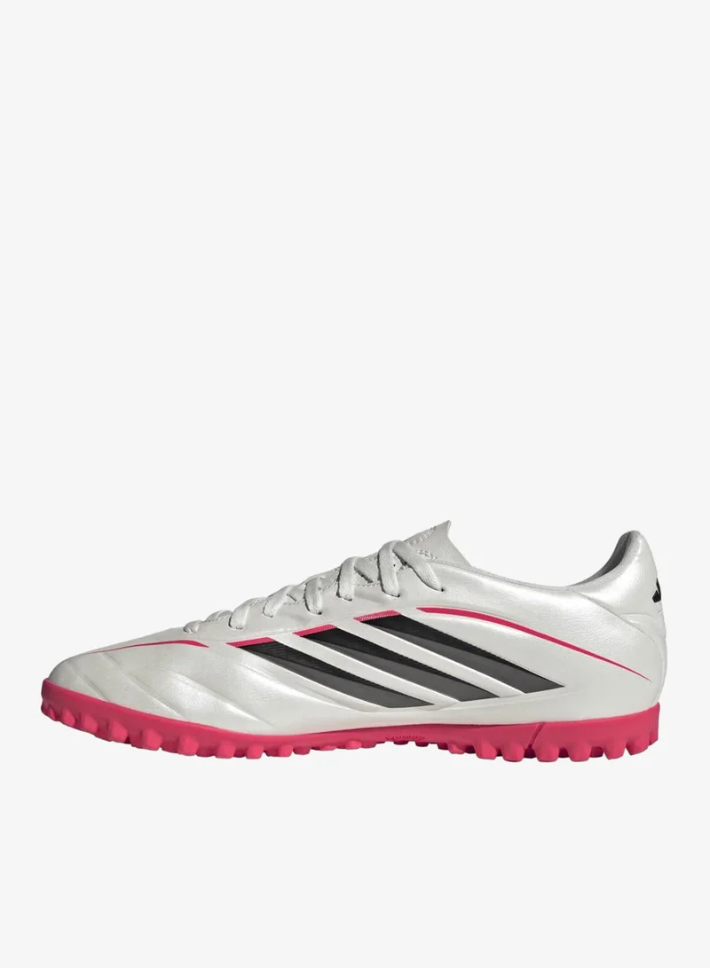 Adidas  COPA PURE IV CLUB Turf Football Shoes  | Best Price UAE