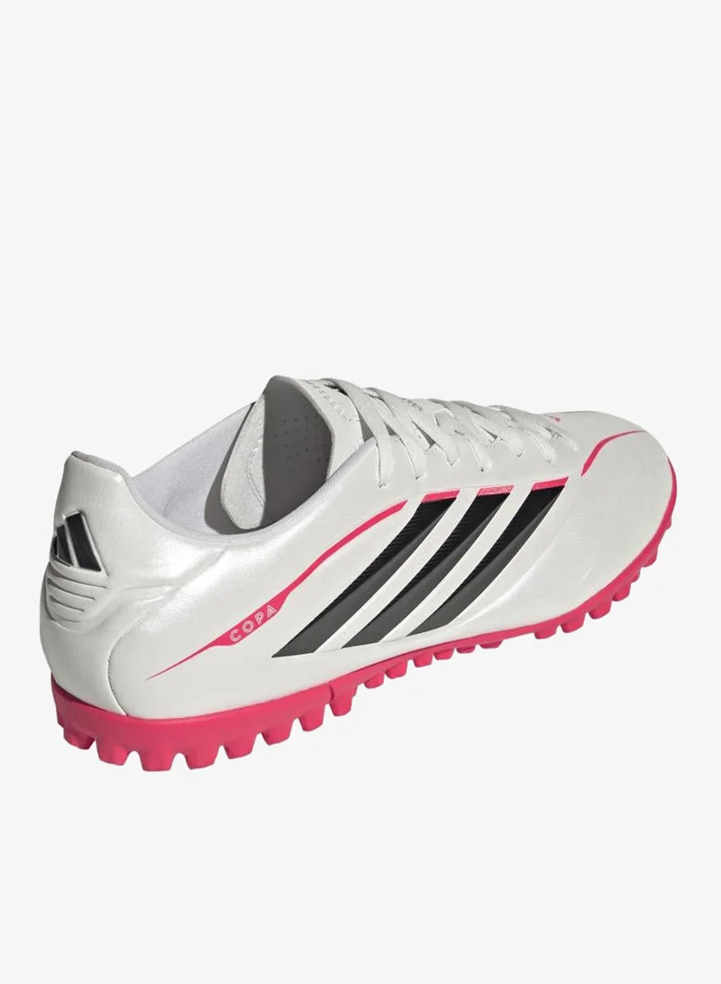 Adidas  COPA PURE IV CLUB Turf Football Shoes  | Best Price UAE
