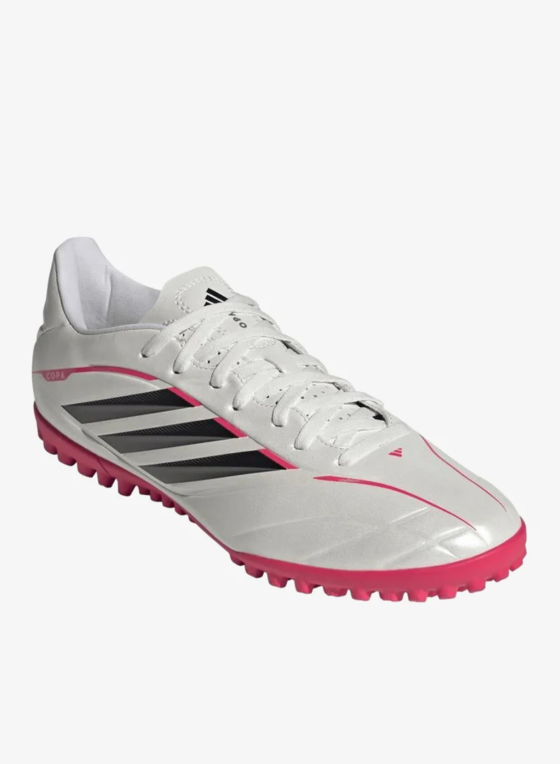 Adidas  COPA PURE IV CLUB Turf Football Shoes  | Best Price UAE