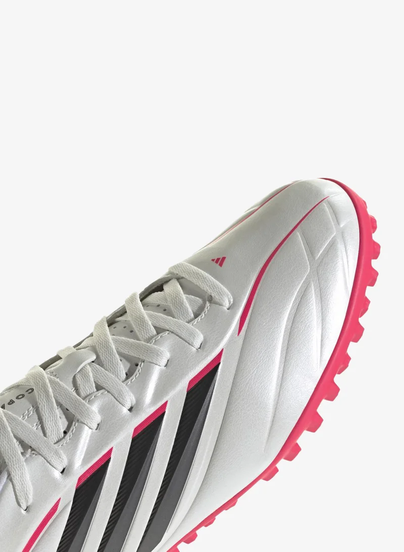 Adidas  COPA PURE IV CLUB Turf Football Shoes  | Best Price UAE