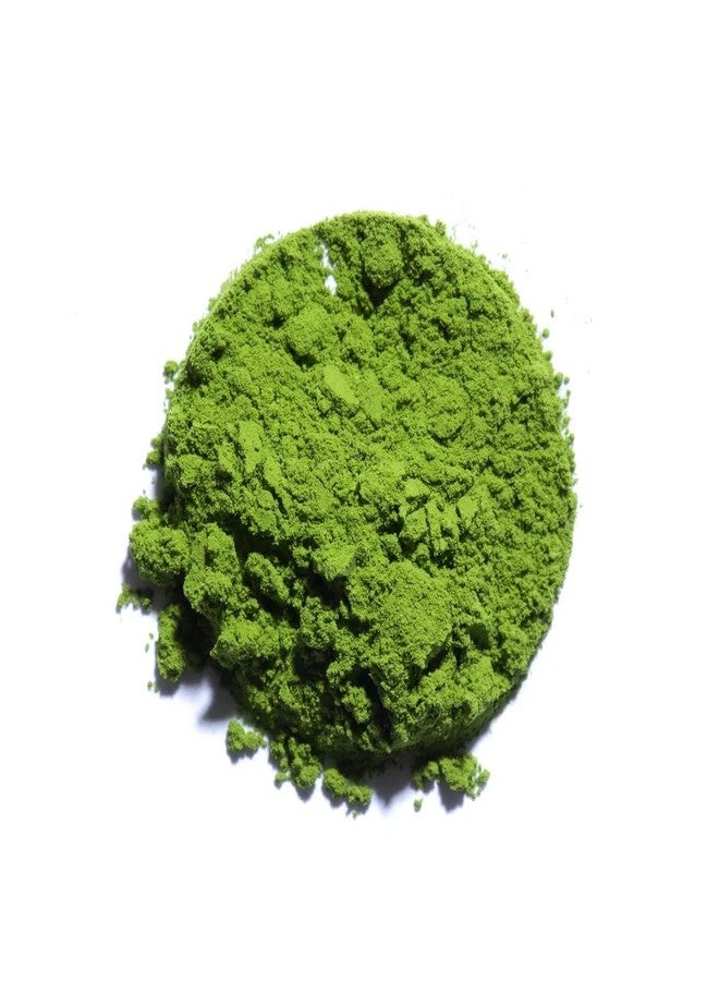 Dammann Freres, Matcha Traditional Sticks, Premium Gourmet French Green Tea, 15 Count (Single Pack) - Image 4