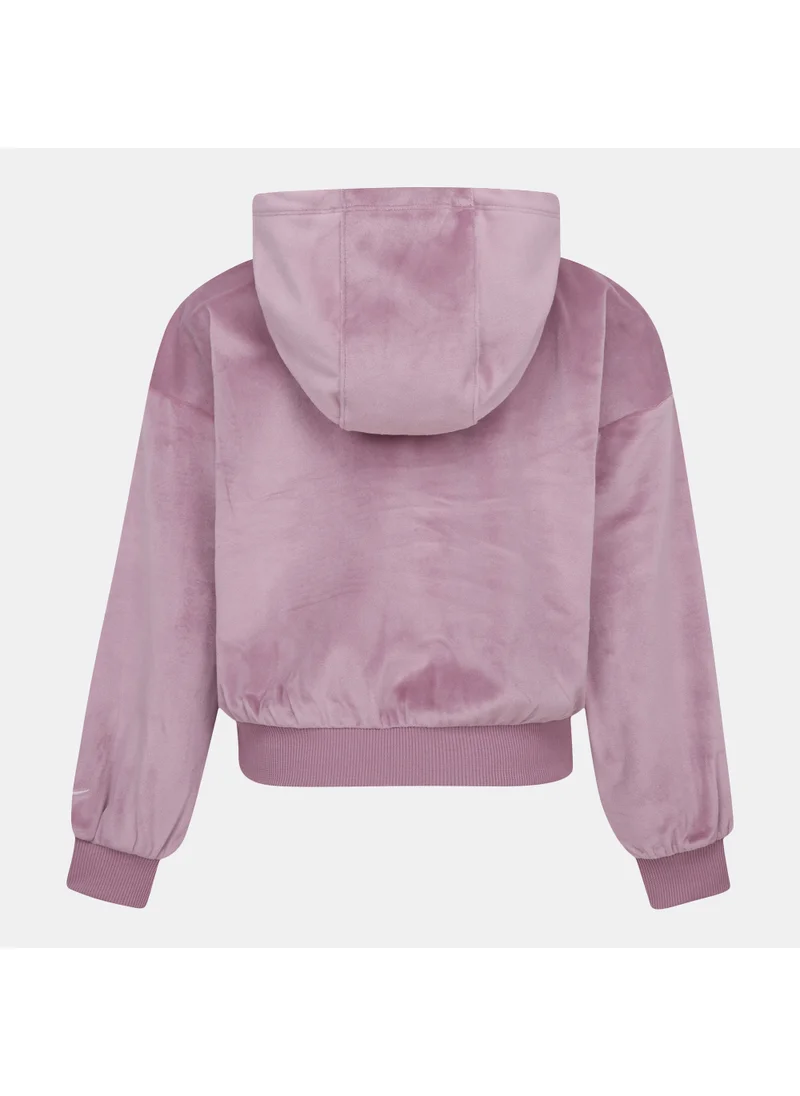 Nike Kids' Sportswear Hoodie