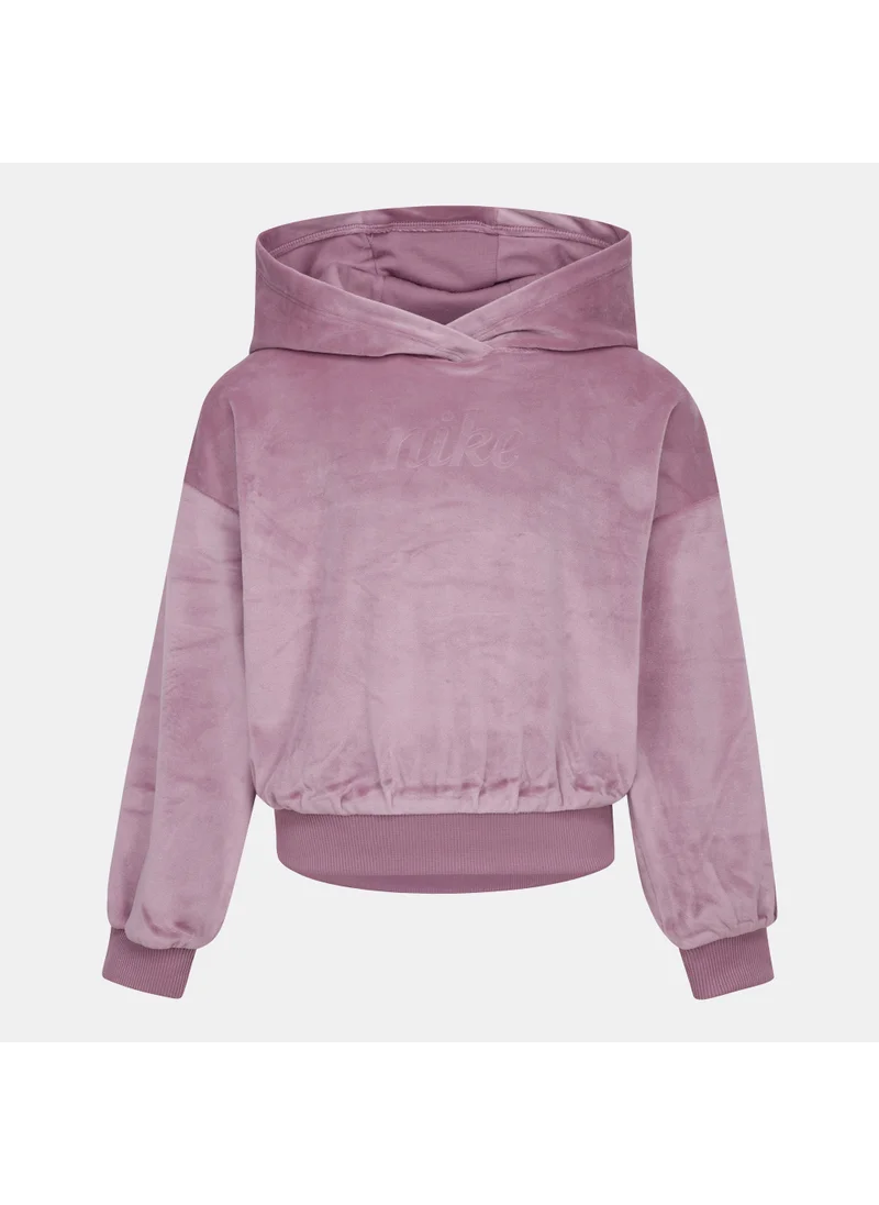 Nike Kids' Sportswear Hoodie