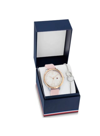 Silicone Analog  Watch 277.0152 - pzsku/Z14531538DE52D55642A6Z/45/_/1698928085/c5dc29d7-3db3-4611-95bb-df3cfdb0b1d2