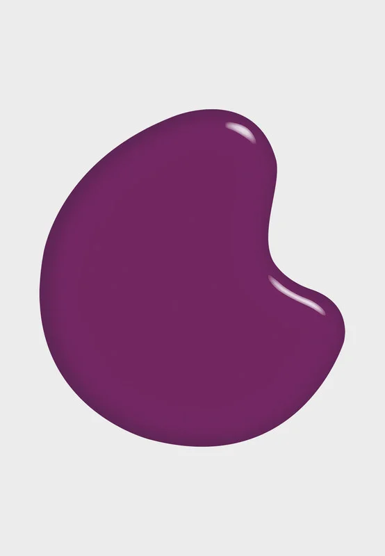 Sally Hansen Insta-Dri® Nail Color - 443 - Va-Va Violet, 9.17Ml