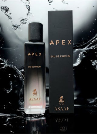 APEX ASAAF 200 ML - pzsku/Z145383285562DDAAC98EZ/45/1742331825/bec645b6-dc02-4950-8575-007bb20b52b2
