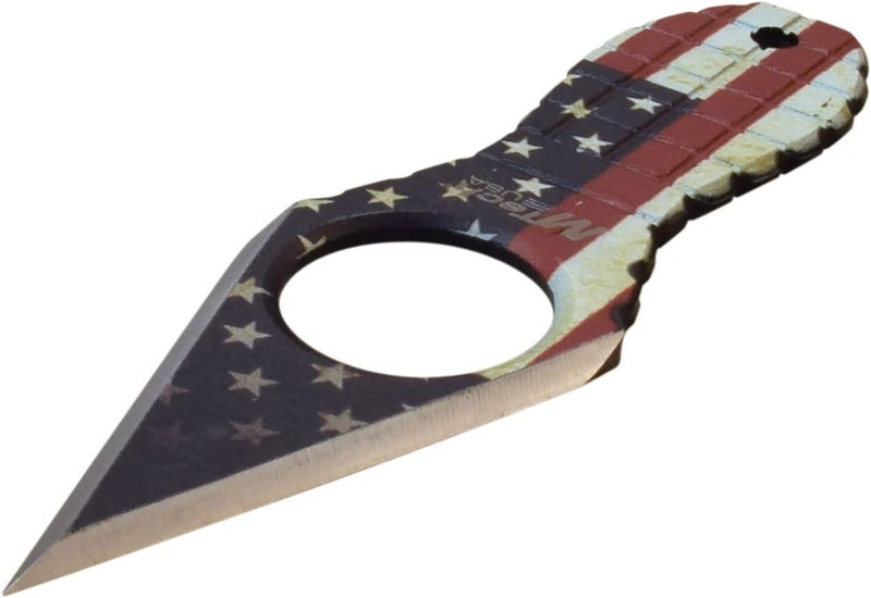 MTECH USA MT-588 Fixed Blade Knife Series - Image 3