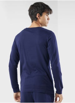 Fanatics Los Angeles Dodgers T-Shirt  - Image 2