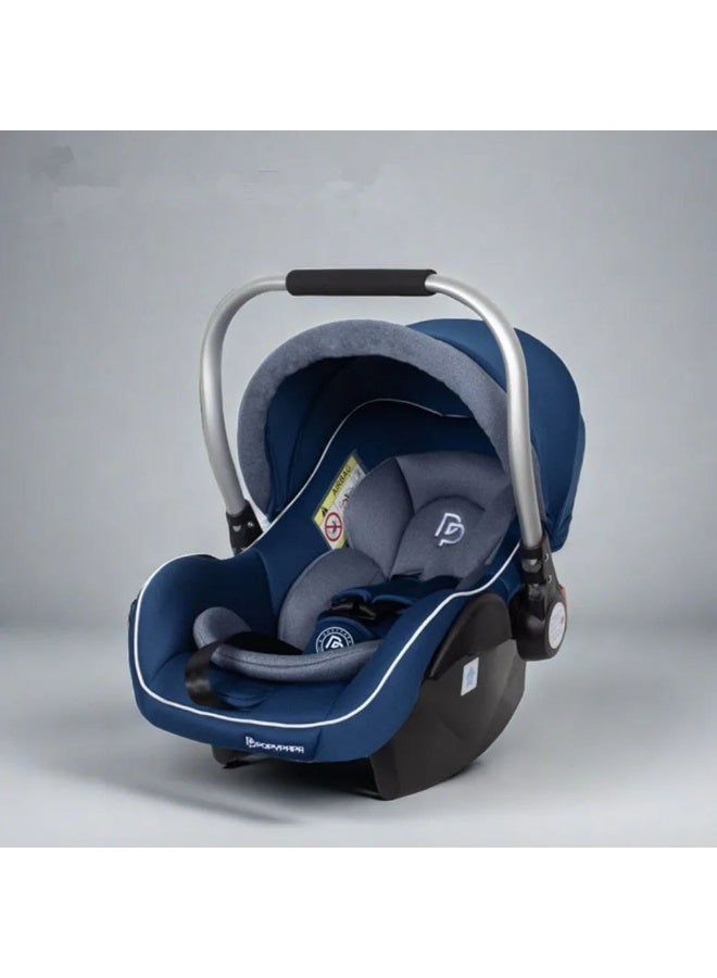 كارسيت أطفال مرحلة أولى