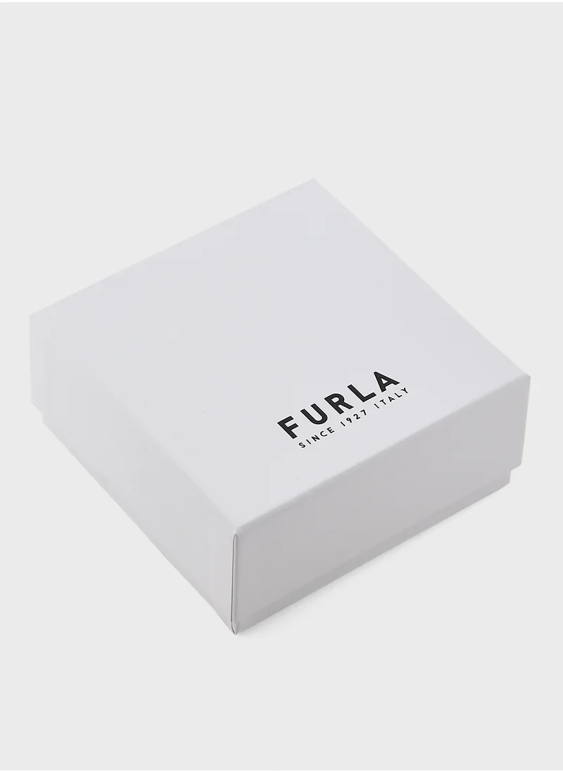 Furla null