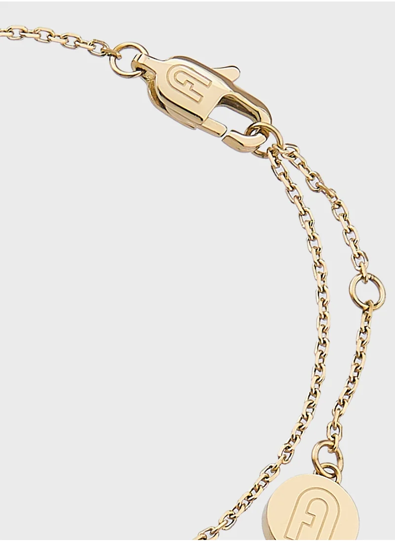 Furla null