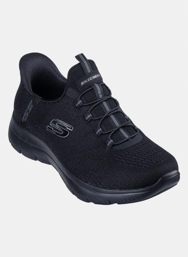 SKECHERS Slip-Ins Summits - Dream Chaser-Shoes - Image 2