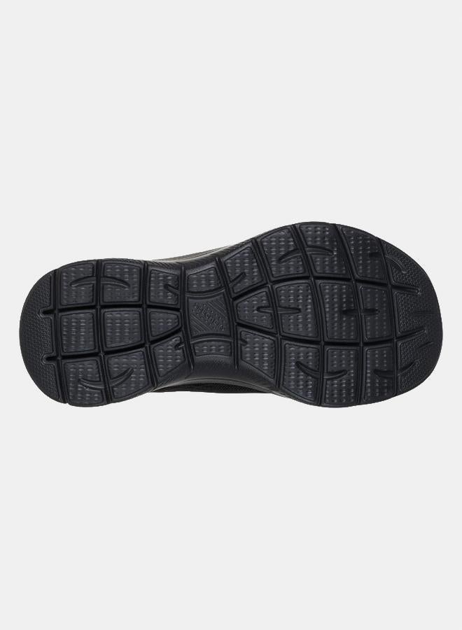 SKECHERS Slip-Ins Summits - Dream Chaser-Shoes - Image 5