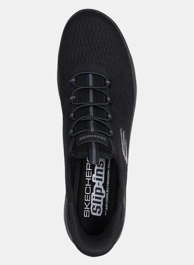 SKECHERS Slip-Ins Summits - Dream Chaser-Shoes - Image 4