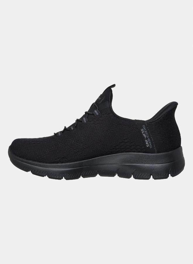 SKECHERS Slip-Ins Summits - Dream Chaser-Shoes - Image 3