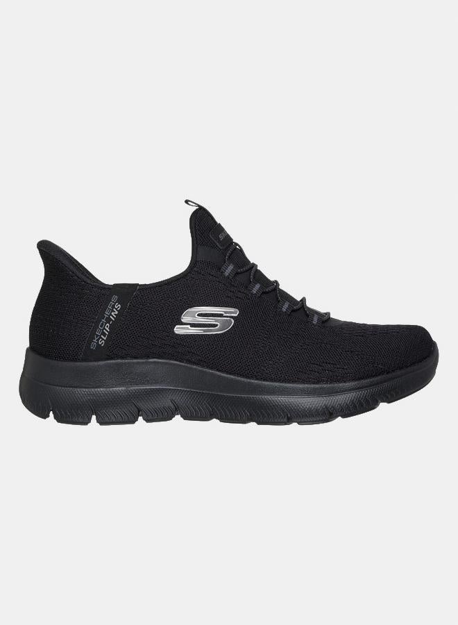 SKECHERS Slip-Ins Summits - Dream Chaser-Shoes - Image 1
