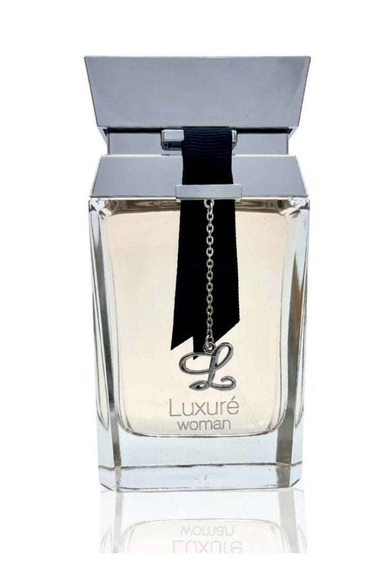 RAVE Luxure Edp For Women 100ml - Image 3
