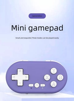 Generic Mini Controller For Mobile Phones And PAD UAE | Dubai, Abu Dhabi