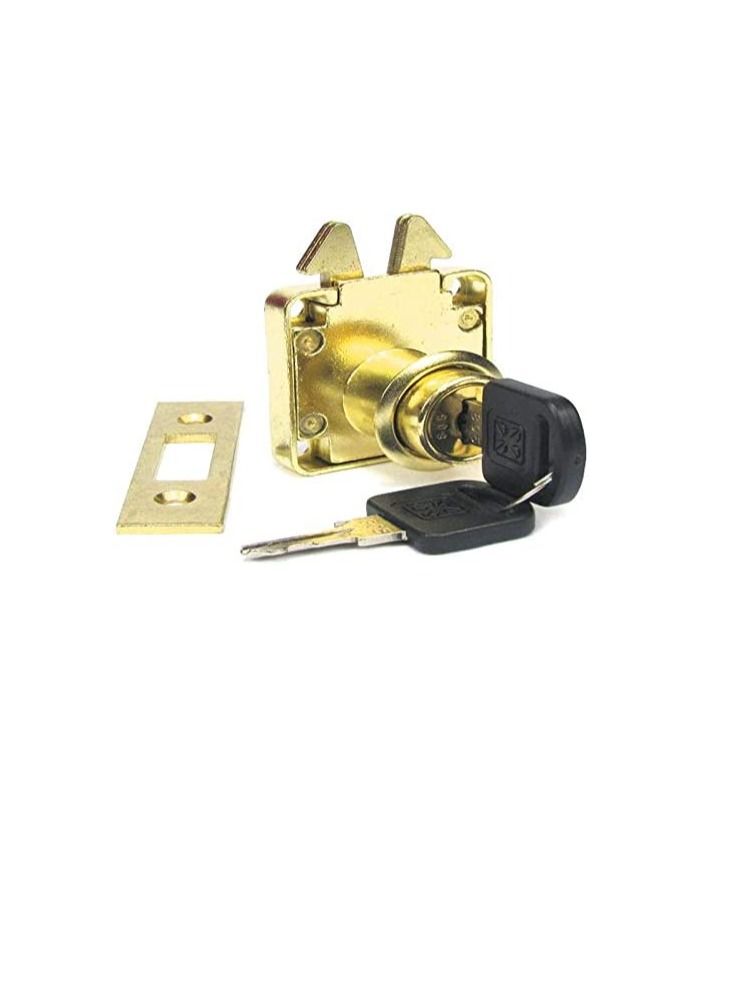 Armstrong SLIDING LOCK GOLD - Image 3