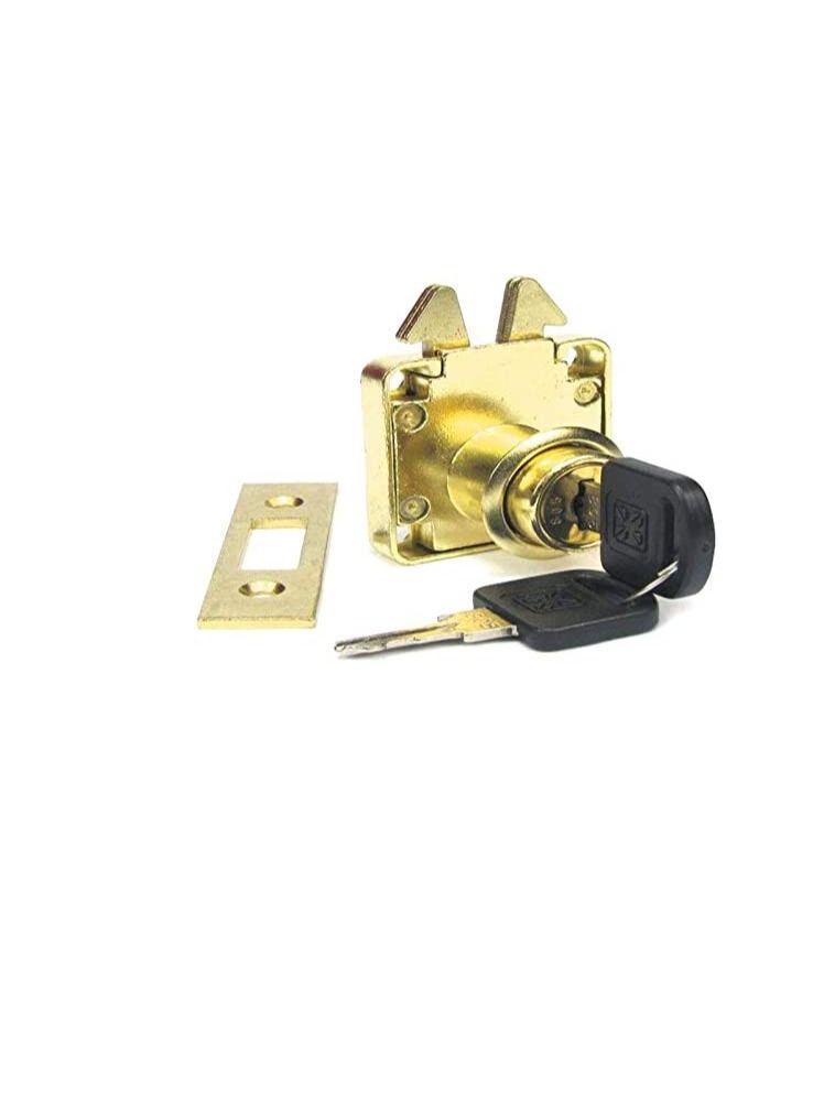Armstrong SLIDING LOCK GOLD - Image 1