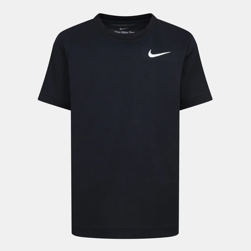Nike Kids' Dri-FIT Legends T-Shirt