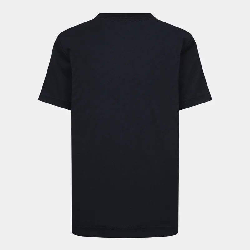Nike Kids' Dri-FIT Legends T-Shirt