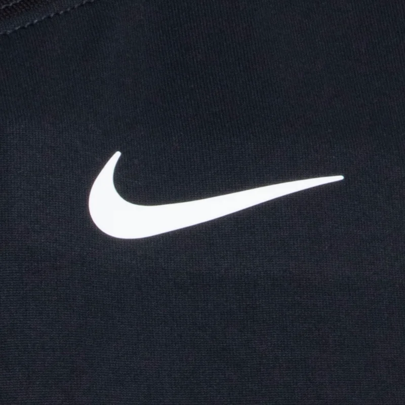 Nike Kids' Dri-FIT Legends T-Shirt