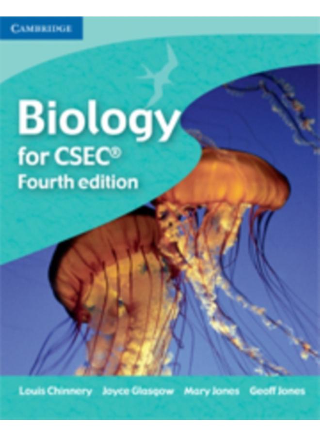 Biology for CSEC?? : A Skills-based Course 