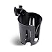 Stokke YOYO Cup Holder  Easy to Attach to Six Different Points on YOYO Stroller - Image 2