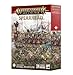 Games Workshop Warhammer Age of Sigmar Cities of Sigmar FusilPlatoon 24 Miniature Spearhead Army Set - Image 2