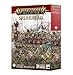 Games Workshop Warhammer Age of Sigmar Cities of Sigmar FusilPlatoon 24 Miniature Spearhead Army Set - Image 4