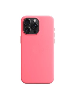 Protection case for iPhone 13 Pro max - pzsku/Z145513FE13A91D282BCDZ/45/_/1730300238/a160ac93-4e01-4fd7-8fc2-1745ea356627