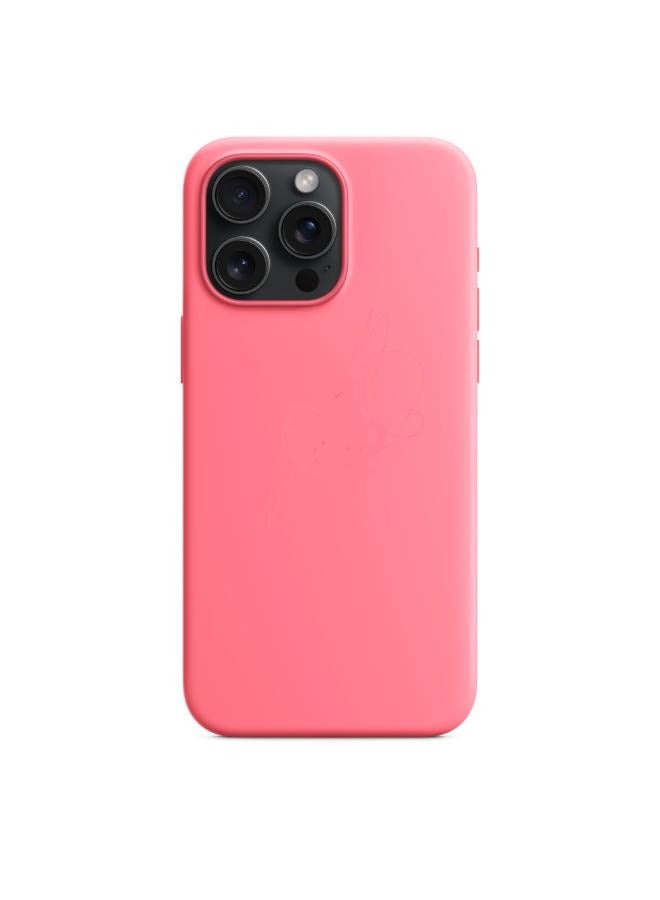 Protection case for iPhone 13 Pro max